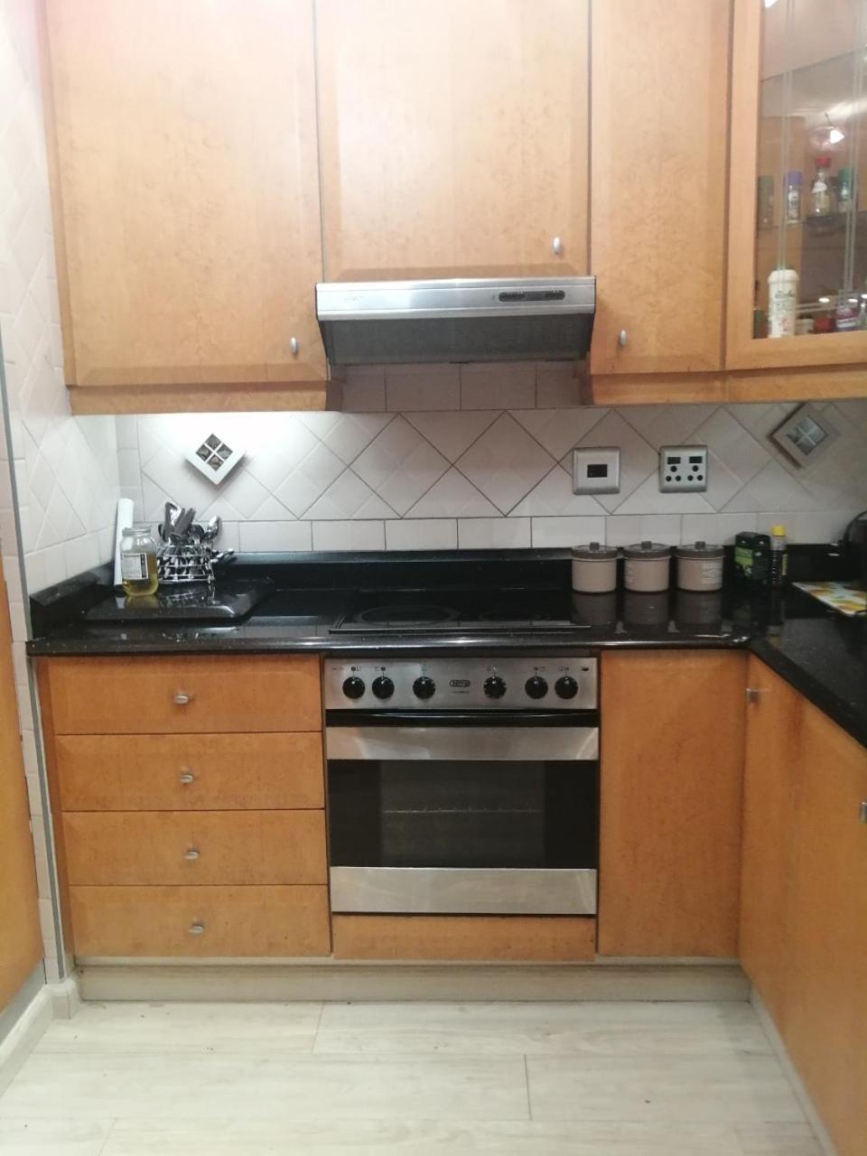 Hillton Manor Guest House Richards Bay Εξωτερικό φωτογραφία
