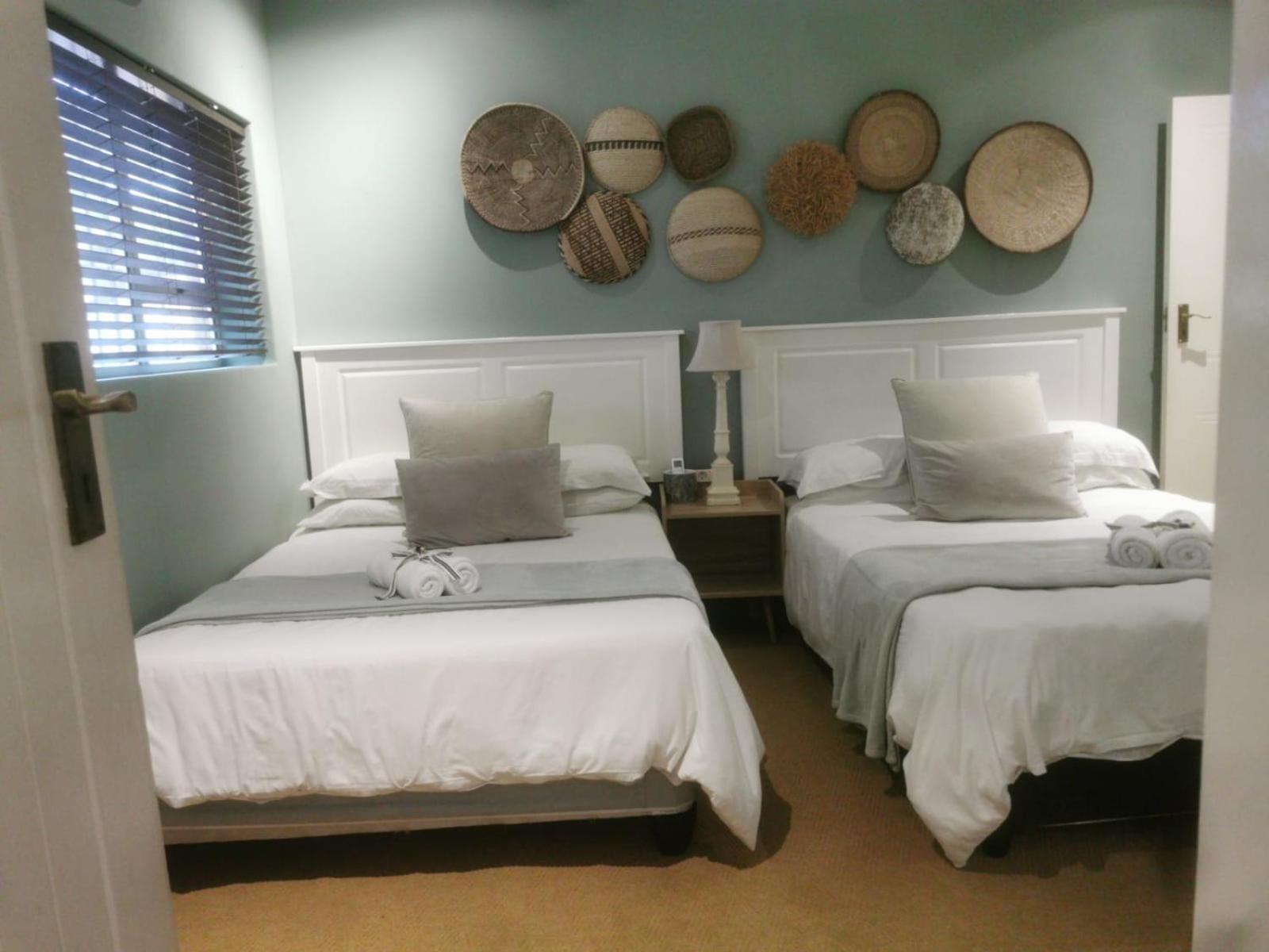 Hillton Manor Guest House Richards Bay Εξωτερικό φωτογραφία